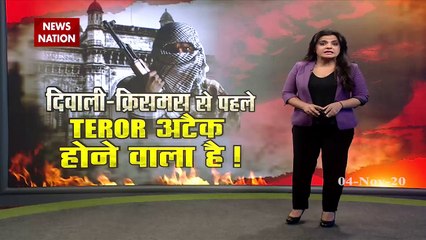 Khabar Cut To Cut : Shutter Down in USA for possible communal violence