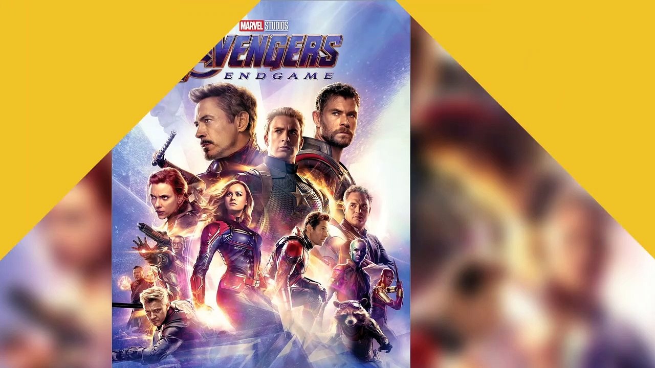 Robert Downey Jr Birthday: 5 Moments As Iron Ma...