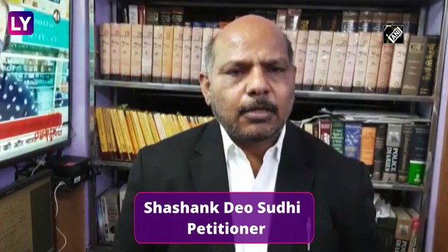 SC Makes COVID-19 Testing Free Of Cost, Directs Private Labs Not To Charge Fee For Testing