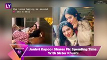 Kartik Aaryan Celebrates Sisters Birthday After 7 Years, Sonakshi Sinha Hits Back At Trolls