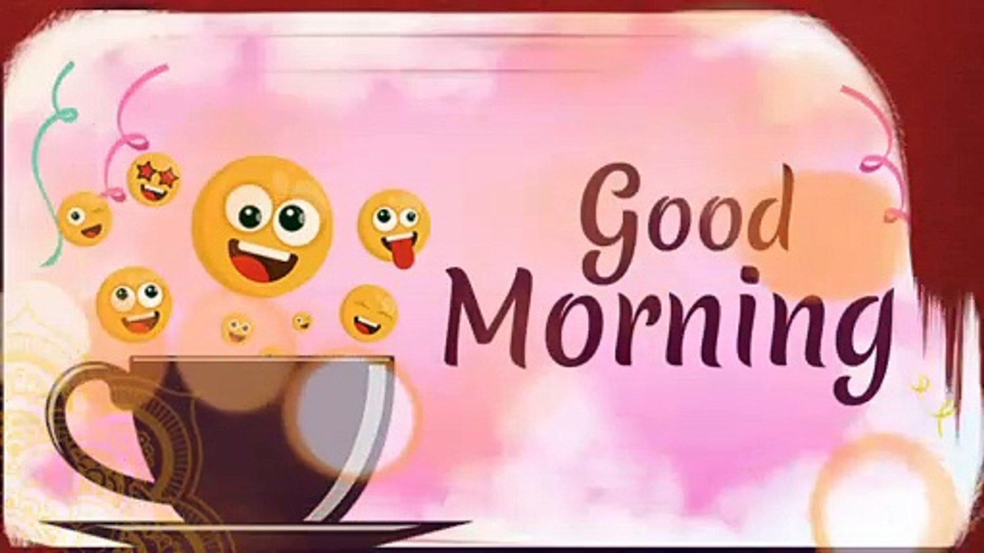 Funny Good Morning Messages: WhatsApp Images & Greetings To Spread Smiles  On April Fools' Day 2020 - video Dailymotion