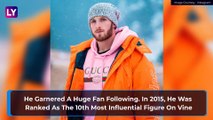 Happy Birthday Logan Paul- 7 Intriguing Facts About the American YouTuber
