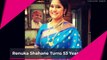 Renuka Shahane Birthday Special: Best Roles Of The Actress