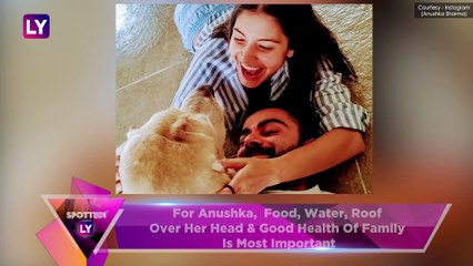 Tusshar Kapoors Son Talks About COVID-19, Hrithik Roshan Learns Piano, Alia Bhatt Is Busy Writing