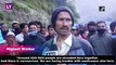 Coronavirus Lockdown In India: Nepalese Migrant Workers Stranded At Indo-Nepal Border In Uttarakhand