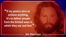 World Poetry Day 2020: Quotes That Portrays The Beauty Of Poems