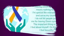 World Down Syndrome Day 2020: Inspirational Quotes and Images You Can Share on Social Media