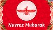 Navroz Mubarak 2020: WhatsApp Messages & Wishes to Send Family & Friends Persian New Year Greetings