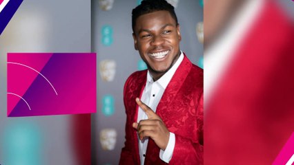 John Boyega Birthday: 3 Movies Other Than Star Wars That You Should Watch For The Actor