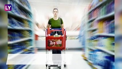 World Consumer Rights Day 2020: What Are The Rights of Consumers in India?