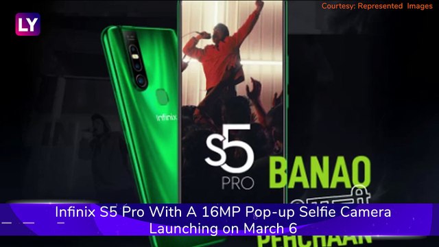 Weekly Tech Roundup: WhatsApp Dark Mode, Oppo Reno3 Pro, OnePlus 8 Series, Redmi Note 9 & More