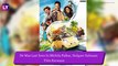 Angrezi Medium: Cast, Story, Budget, Prediction Of The Irrfan Khan & Kareena Kapoor Starrer