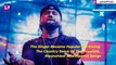 Yo Yo Honey Singh Birthday: From Angreji Beat To Makhna, These 5 Groovy Tracks Are The Best