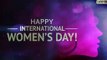 International Womens Day 2020 Messages: Quotes & Images To Send To The Special Women Of Your Life