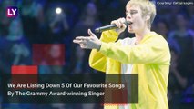 Justin Bieber Birthday: 5 Songs That Won't Let Us Escape The Singer's Charm