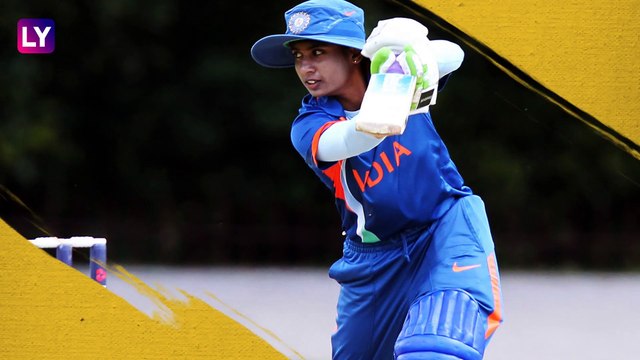 International Women's Day 2020: Mithali Raj, Sania Mirza And Other Female Athletes Who Made India Proud