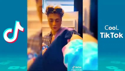 Funny TIK TOK November 2020 (Part 1) NEW Clean TikTok