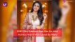 Keerthy Suresh Birthday: 5 Best Movies of National Award Winning Actress That You Should Not Miss