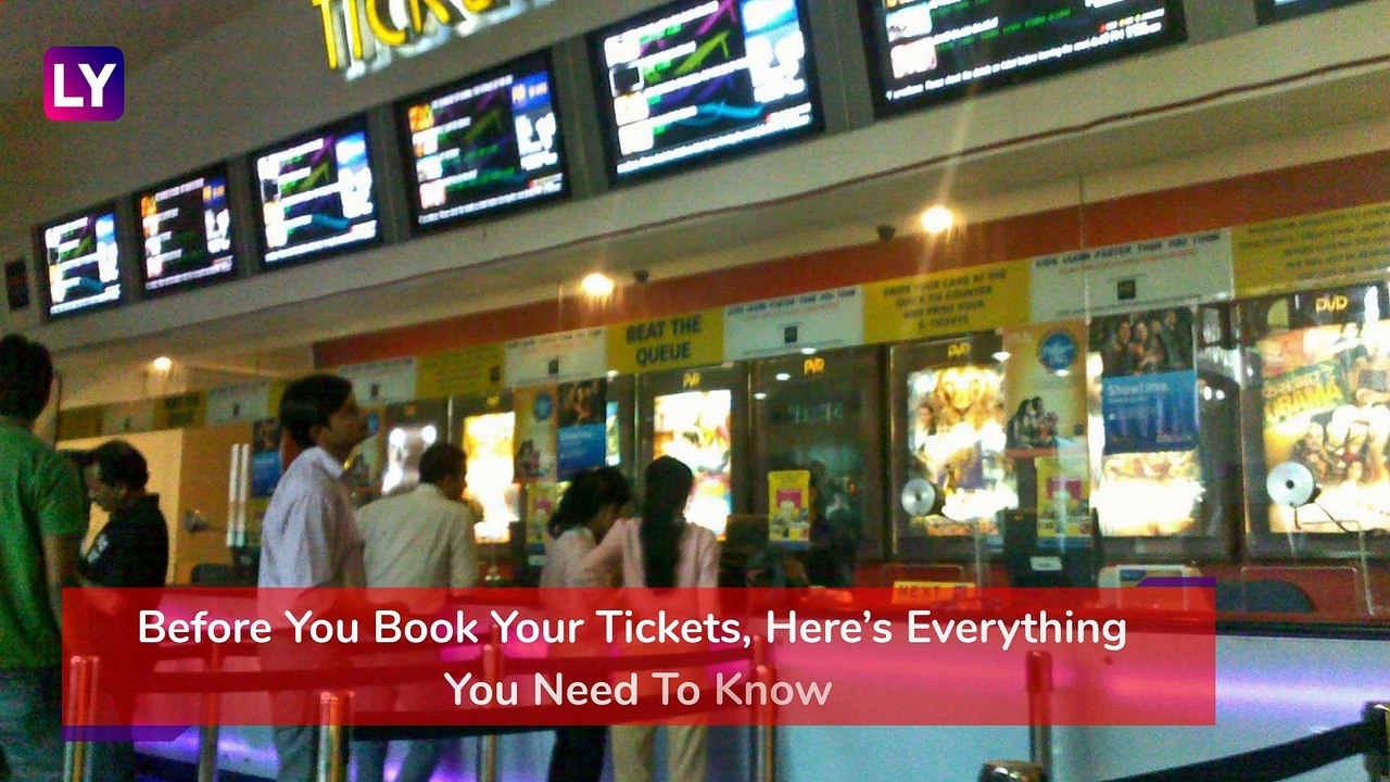 Maleficent: Mistress Of Evil: Story, Cast, Budget, Prediction Of This Angelina Jolie Starrer