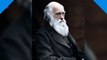 Darwin Day 2020: Fun Facts About Charles Darwin On His Birth Anniversary