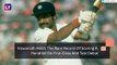 Happy Birthday Gundappa Viswanath: Lesser Known Facts About The Former Indian batsman
