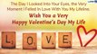Happy Valentines Day 2020 Wishes For Girlfriend: WhatsApp Messages, Images & Quotes To Send Her
