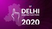 Delhi Assembly Election Results 2020 Trends At 1:30 PM: AAP Looks All Set To Retain Delhi