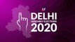 Delhi Assembly Election Results 2020 Trends At 10:30 AM: AAP Well Ahead But BJP Makes Gains