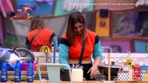 Bigg Boss 13 Episode 94 Sneak Peek 01 | 7 Feb 2020: Sidharth Shukla The Next Bigg Boss?