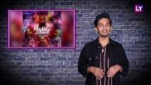 Malang Movie Review: This Disha Patani, Aditya Roy Kapur Starrer Will Remind You Of Ek Villain