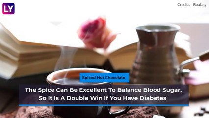 National Hot Chocolate Day 2020: Deliciously Brilliant Hot Chocolate Hacks