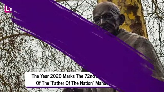 Martyrs Day (Shaheed Diwas) 2020 In India: Date, Significance & History