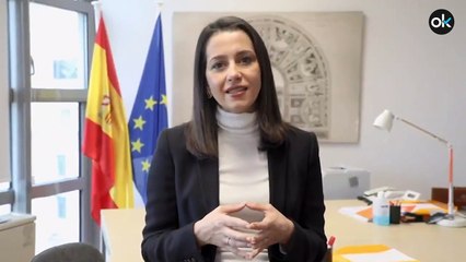 Cs recurrirá la 'ley Celáa' al Tribunal Constitucional