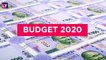 Healthcare Plan In Budget 2020-21: Taxes On Medical Devices To be Used For Hospital Construction
