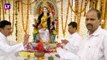 Basant Panchami 2020: Saraswati Puja In India Marks The Start Of Spring Season