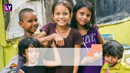National Girl Child Day 2020: History, Significance Of The Day Celebrated On January 24