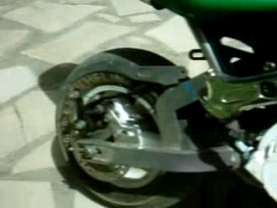 IMAG0011