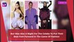 Grammys 2020: Ariana Leads Best-Dressed, While Tove Lo Lands In Worst-Dressed