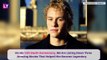 On Heath Ledger's 12th Death Anniversary, Looking Back At Movies That Made Him A Legend