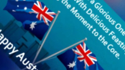 Australia Day 2020 Messages: Greetings & Images To Celebrate Official National Day Of Australia