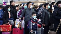 Coronovirus Confirmed In 16 Countries Including China: WHO Issues Advisory On Prevention Tips