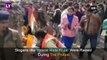 Rajgarh DC Assaulted, Her Hair Pulled During Pro-CAA Rally In Madhya Pradesh