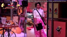 Bigg Boss 13 Episode 81 Sneak Peek 01 | 21 Jan 2020: Housemates Give Arti Difficult &  Rashami Impossible Tasks