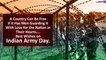 Army Day 2020 Greetings: WhatsApp Messages, Quotes, Wishes, SMS & Images To Send On January 15