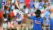 IND vs AUS Stat Highlights, 2nd ODI 2020: India Beat Australia To Level Series