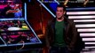 Bigg Boss 13 WKV 02 | 12 Jan 2020: Salman Slams Housemates For Getting Physical On National TV