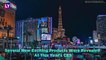 Top News & Big Announcements From CES 2020: Hyundai / Uber Air Taxi, TCL 10 5G, OnePlus Concept One, Hyrdaloop Water Recycler & More