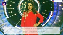 Farah Khan Birthday Special: Five Songs Choreographed By Her That We Are Eternally Grateful For