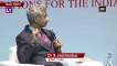 Dr S Jaishankar On The China Growth Story: India Should Learn a Lesson From China in Problem Solving
