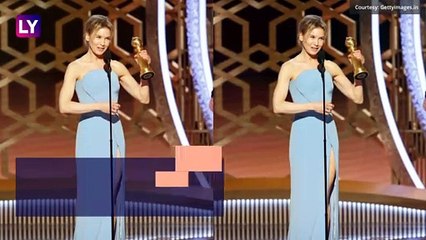 Golden Globes 2020 Winners List: Joaquin Phoenix, Fleabag, 1917 Bag Top Honours